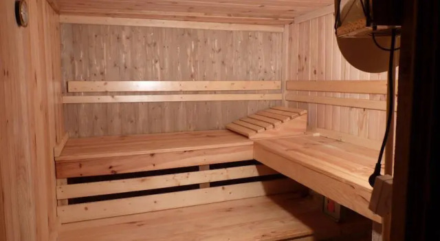 Gite et Spa le Melly, Забронировать Курортный отель СПА-отели Салланш, SPA-услуги