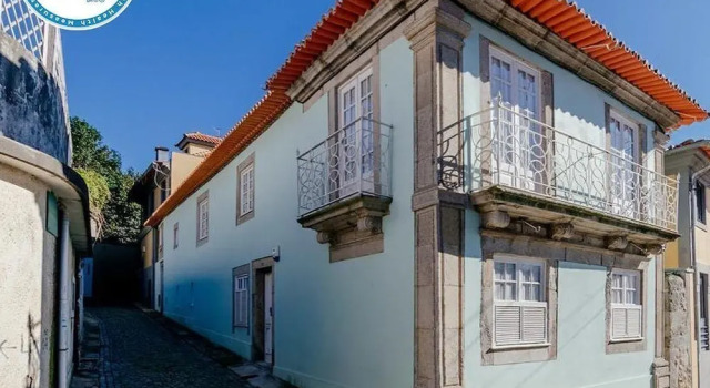 Casa das Laranjas, Забронировать Отель Бизнес-отели Алдоар, Фош-ду-Дору и Невожилде, 4* 5*