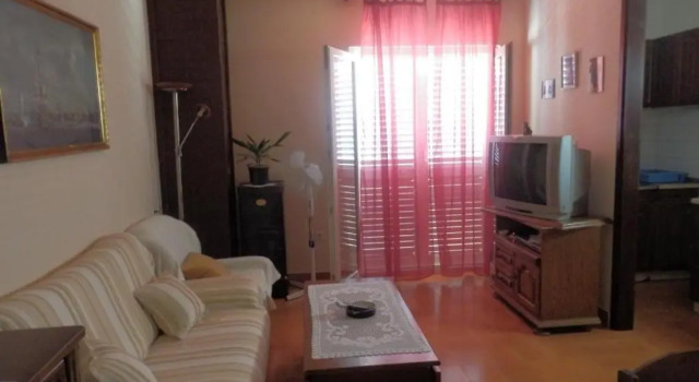 Apartment Vesna &ivica, Rezerwuj Apartament Brac Island 