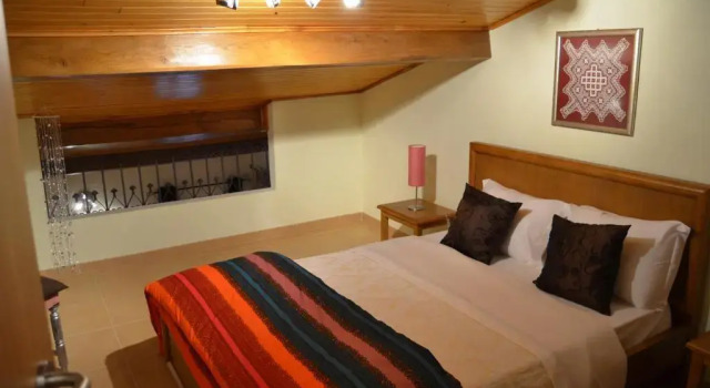 Casa do Manego, Reservar Hotel Sabugal Beira Interior Norte