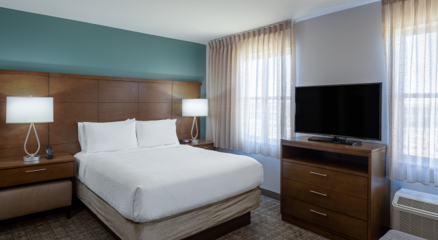 Staybridge Suites Phoenix East - Gilbert by IHG, Đặt Khách sạn Gilbert Scottsdale
