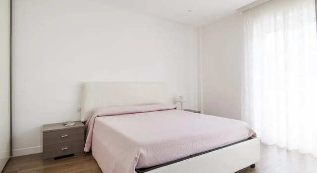 Апартаменты Casa Armonia in Monopoli