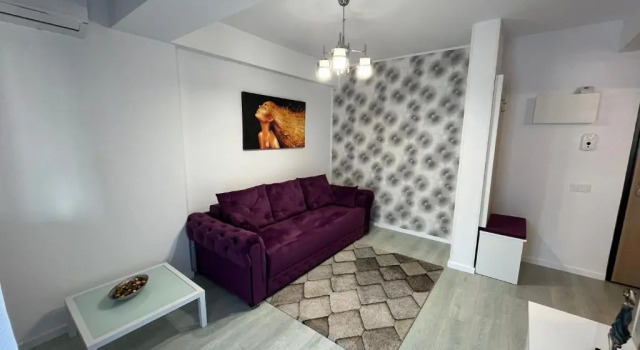 Апартаменты с 2 комнатами Toscana Cozy Apartment
