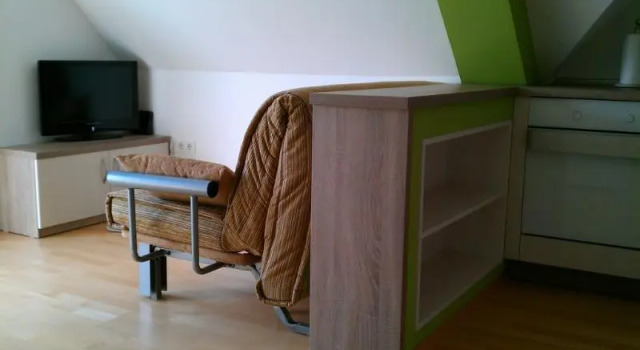 Apartma Jeglic, Забронировать Апартаменты/квартира Апартаменты Бохинь, Апартаменты/квартира