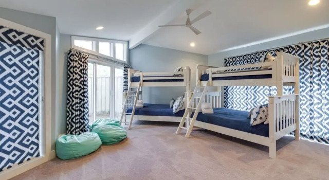 9 Baynard Cove Road at The Sea Pines Resort, Забронировать Курортный отель Курортные отели Южной Каролины, Курортный отель