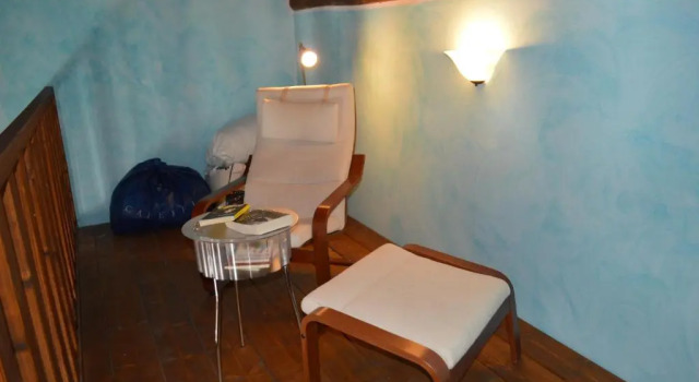 Luxurious Holiday Home With Private Patio, Tuscany, With Panoramic Swimming poo, Забронировать Отель Отели Ашано с парковкой, Парковка