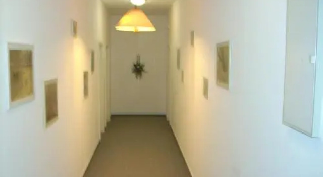 Hotel Bürgerstube, Book Hotel Hitzacker 