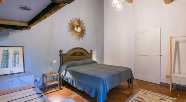 House Pietra Casciana Terme, Book Hotel Hoteller i Lorenzana med pool, Swimmingpool