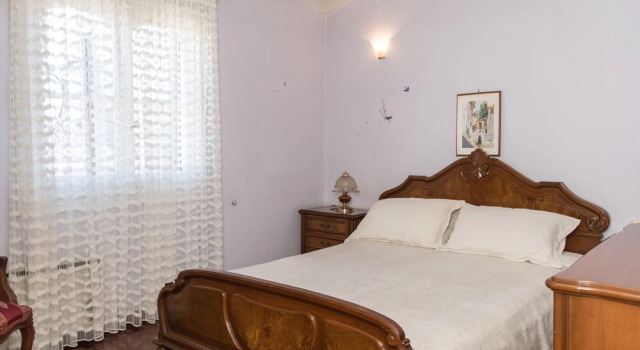 Katia Corfu Town House by Konnect, Забронировать Отель Отели Острова Корфу 3 звезды, рядом с Главная больница Корфу, 3*