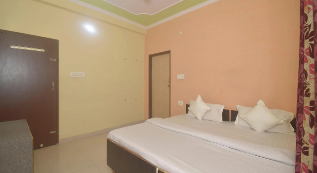 OYO 36200 Murli Guest House, Забронировать Гостевой дом Гостевые дома штата Раджастхана, Гостевой дом