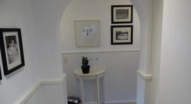 Ferienwohnung Grünwald