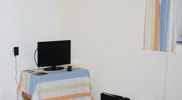 Studio Barberouge, Rezervovat Hotel Limoux Corbières