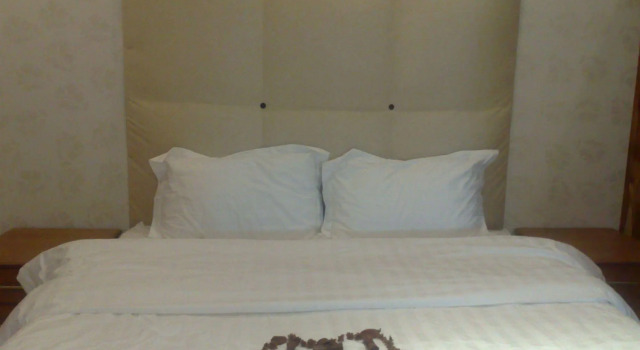 Orans of East, Buchen Sie Hotel Provinz Riad Provinz Riad