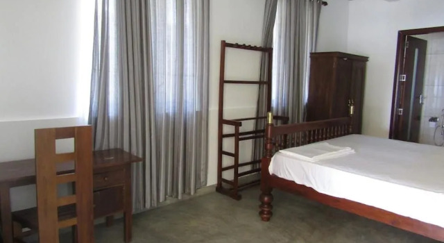 Amadio Beach Resort, Забронировать Курортный отель Отели Хиккадува 3 звезды, рядом с Пляж Хиккадувы, 3*