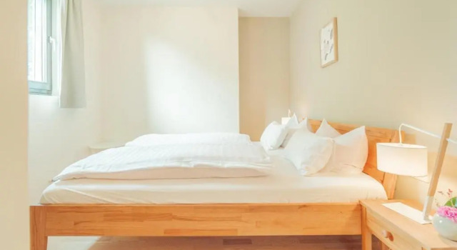 Номер Economy Hotel Restaurant zur Sonne St. Peter