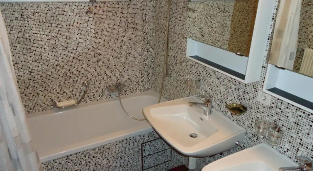 Haus Rio, Забронировать Отель Зас-Фе Saastal