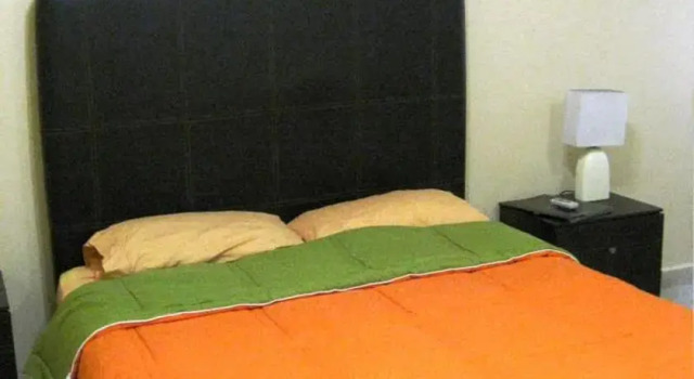 Lofts Obispado