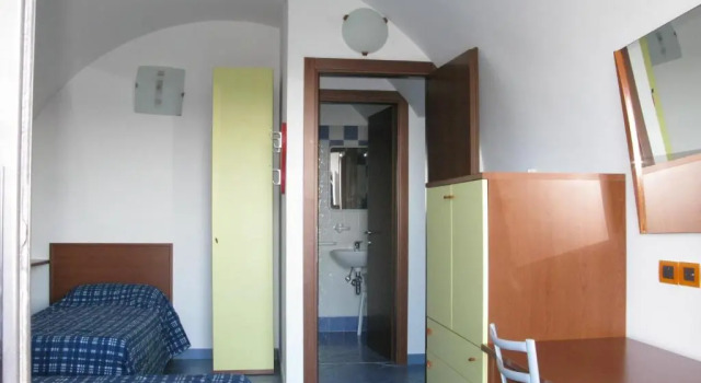 Residence Florida, Book Hotel Caorle 