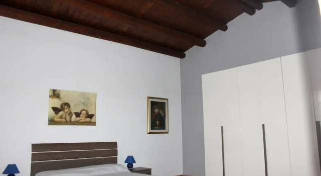House With 2 Bedrooms in Noto, With Furnished Terrace and Wifi - 6 km, Book Hotel Hotels in Sicily with Parking, Parking