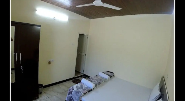 Mayur Homestay