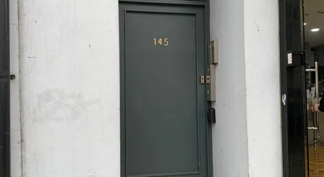 3 Bedroom in Clapham Junction With Roof Terrace, Забронировать Отель Отели Англии 3 звезды, 3*