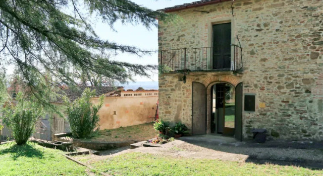 Agriturismo Del Talozzo, Book Hotel Hotels in Arezzo with a Pool, Swimming Pool