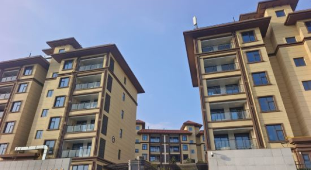 Mei Linli · Mountain View Homestay, Book Hotel Baoji Shaanxi