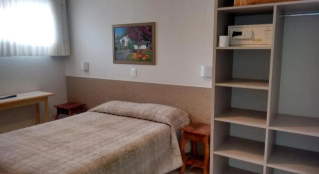 Полулюкс Hotel Santa Paula