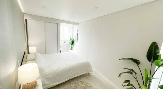 Апартаменты Apartment Airport View