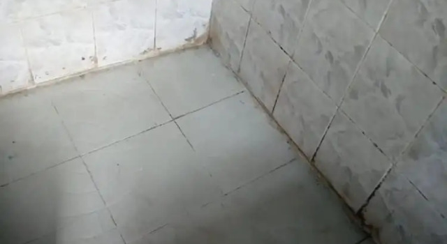 Номер Standard Lesia Guest House