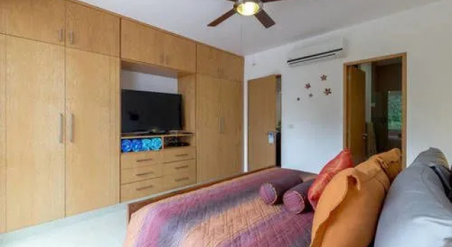 Condo Studio One By Playa Paradise, Prenota Hotel Hotel a Quintana Roo con parcheggio, Parcheggio