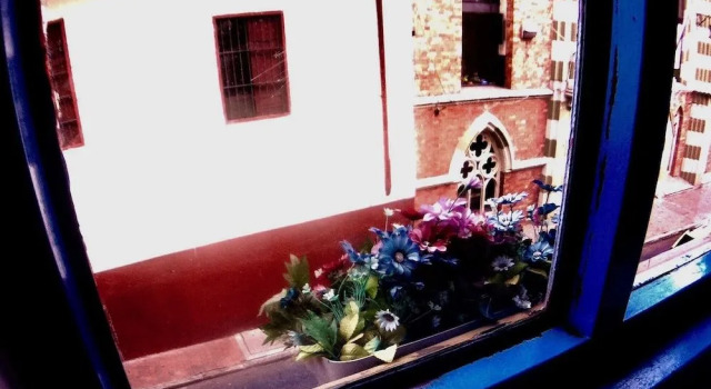 Summer C, Boek Hostel Hotels in Candelaria met ontbijt, Ontbijt