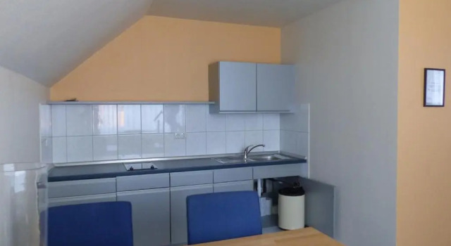 Номер Superior Hotel Eifelsteig