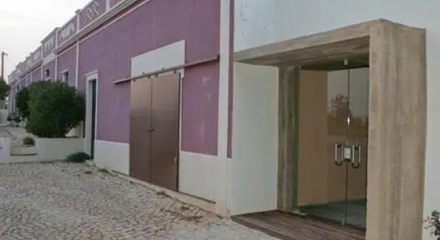 Letto in camerata Lost & Found - Guesthouse & Suites