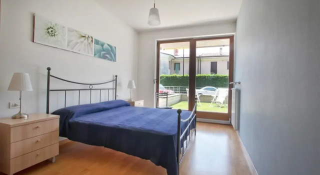 Benacus - Italian Homing, Забронировать Отель Лугана-ди-Сирмионе 