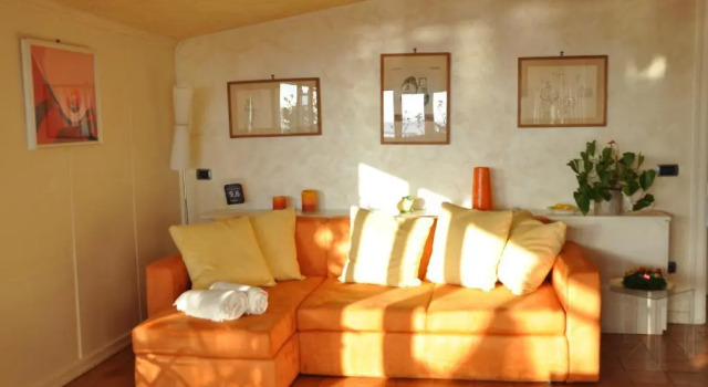 Suite Prestige Salerno, Забронировать Отель Отели Салерно с бассейном, рядом с Дворец Читта ди Салерно, Бассейн