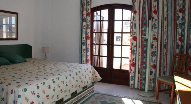 Люкс Deluxe Roulito's House