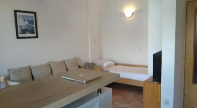 Apartment Edina Pag, Prenota Appartamento Pago 