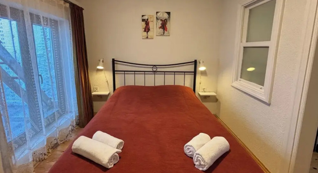 Idor Guest House, Забронировать Гостевой дом Гостевые дома Айвалык, Гостевой дом