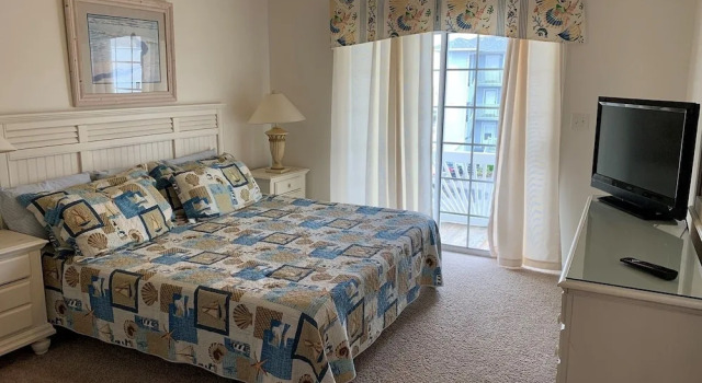 Beach Hutt 5 Bedrooms 4 Bathrooms Home, Забронировать Дом для отпуска Коттеджи Южной Каролины, Коттедж