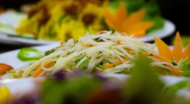 Sapa Horizon Hotel & Skybar