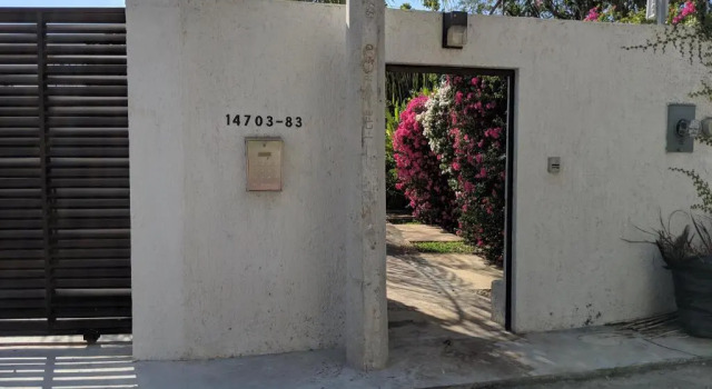 Casa Xcanatun, 预订 酒店 Xcanatun 尤卡坦州