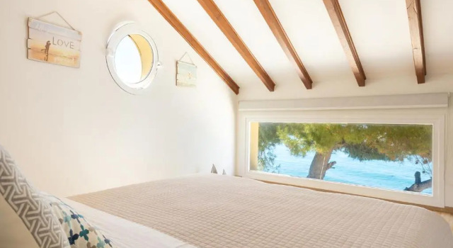 Villa Renata & Villa Filippos with private Plunge Pool by Konnect, Забронировать Вилла Айос-Георгиос Остров Корфу
