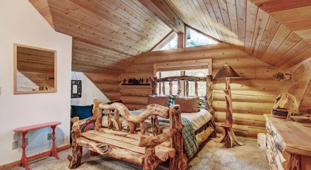 Elk Trail House Peak 7 by Pinnacle Lodging, Varaa Hotelli Breckenridge Vail Ski