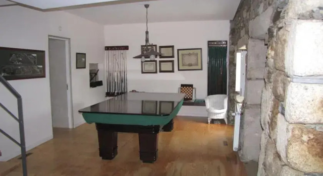 Quinta Das Heredias, Rezerwuj Hotel Tabuaco 