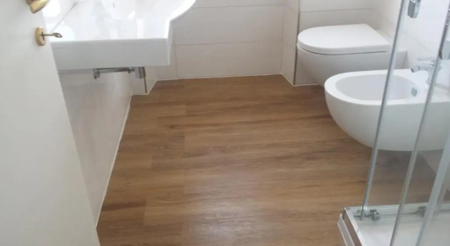 Номер Standard Arenosu Comfort Country Guesthouse
