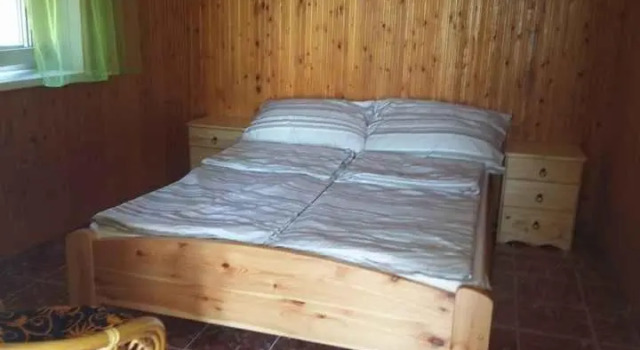 Holiday home in Vonyarcvashegy - Balaton 42697, Prenota Hotel Hotel a Western Transdanubia con piscina, Piscina