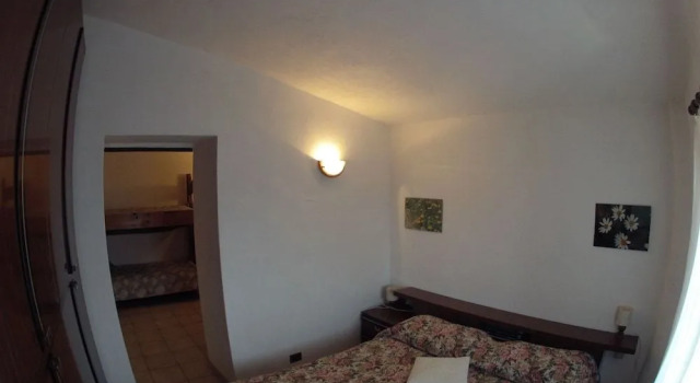 Agriturismo Rio Lovaira