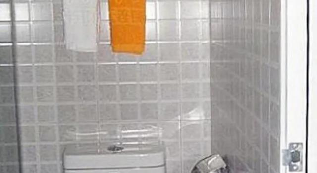 Today Inns Jianshe Road - Zhuzhou, Забронировать Отель Чжучжоу Хунань