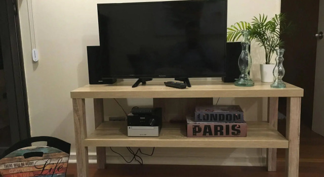Home Sense Santiago Centro, Забронировать Отель Отели Сантьяго с бассейном, рядом с Муниципальный театр Сантьяго, Бассейн